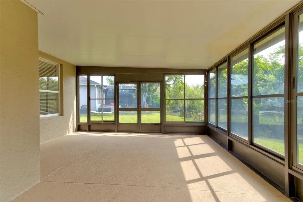 2609 Corbyton Court Orlando FL 32828