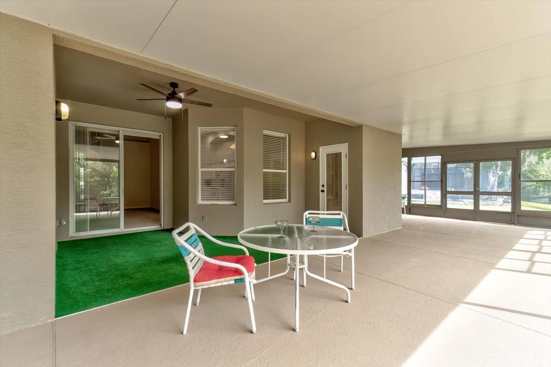 2609 Corbyton Court Orlando FL 32828