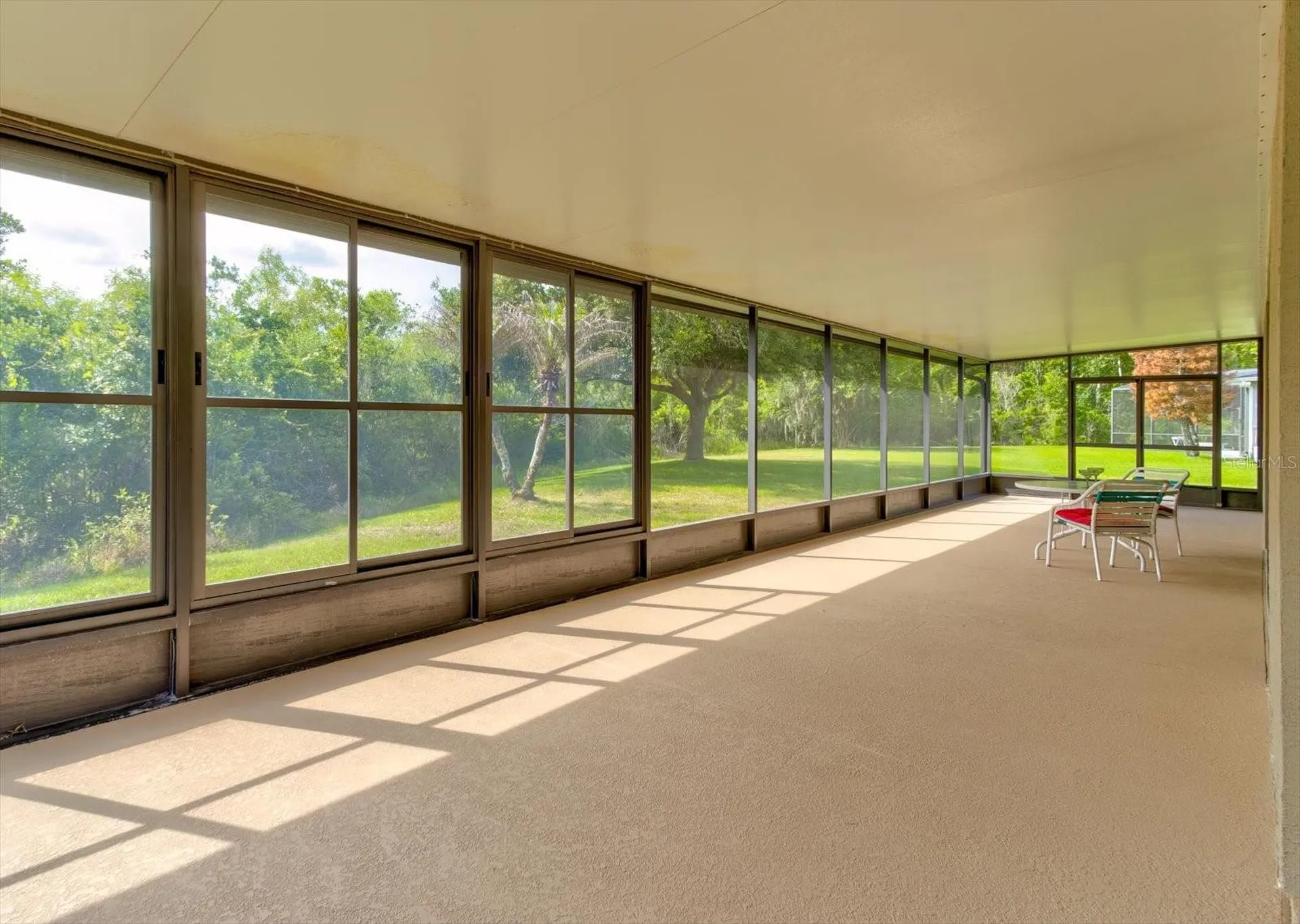 2609 Corbyton Court Orlando FL 32828