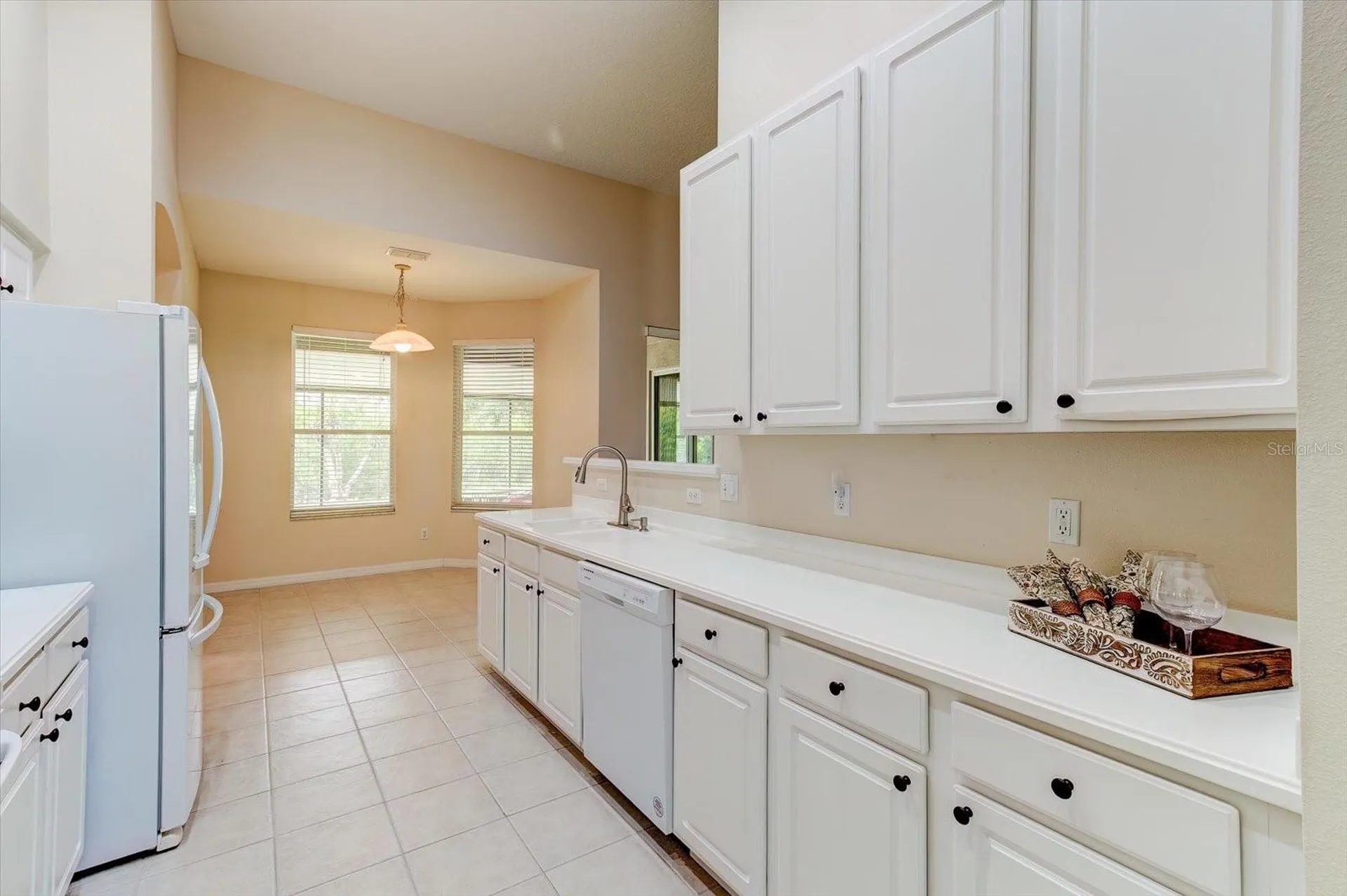 2609 Corbyton Court Orlando FL 32828