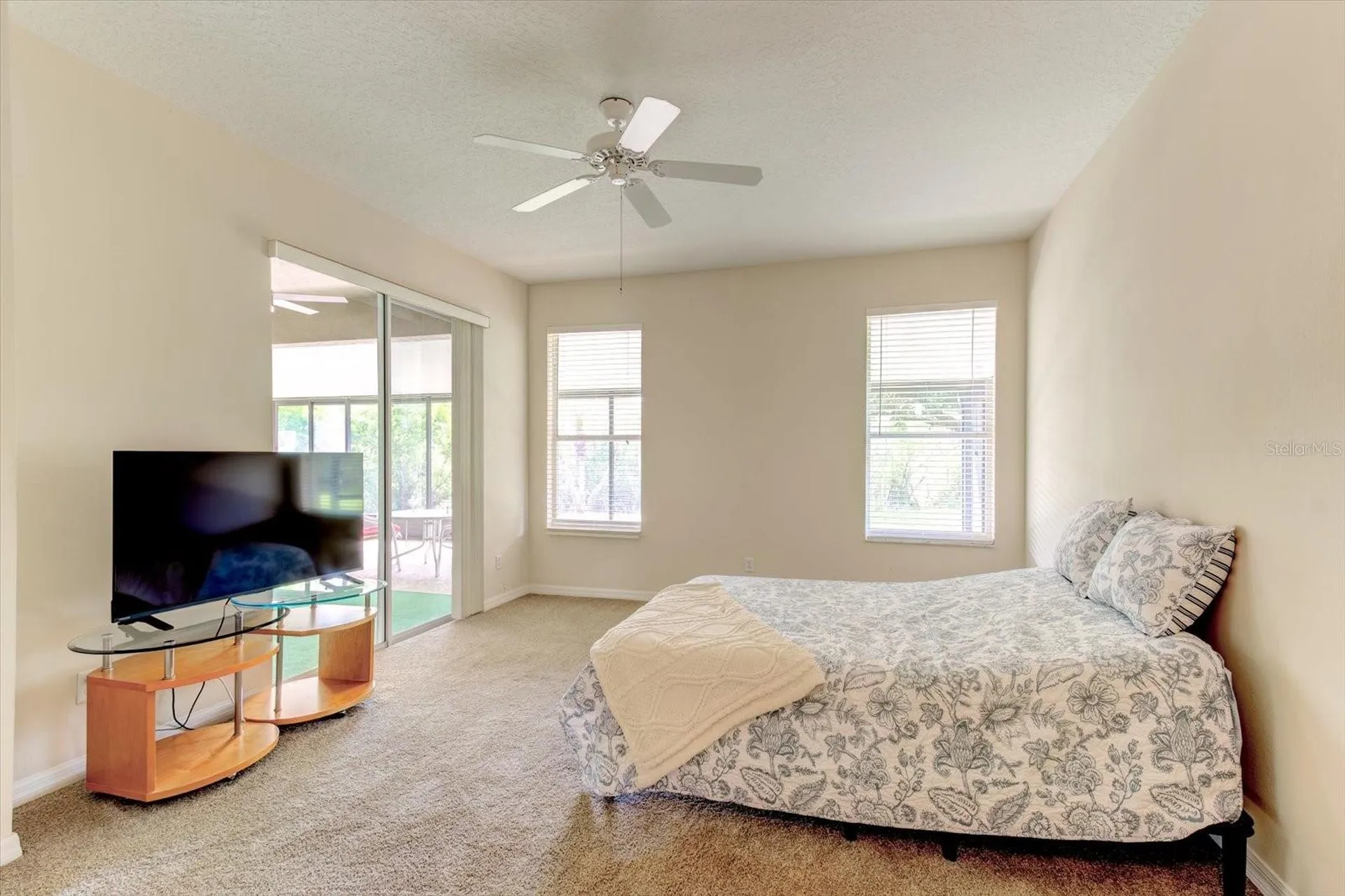 2609 Corbyton Court Orlando FL 32828