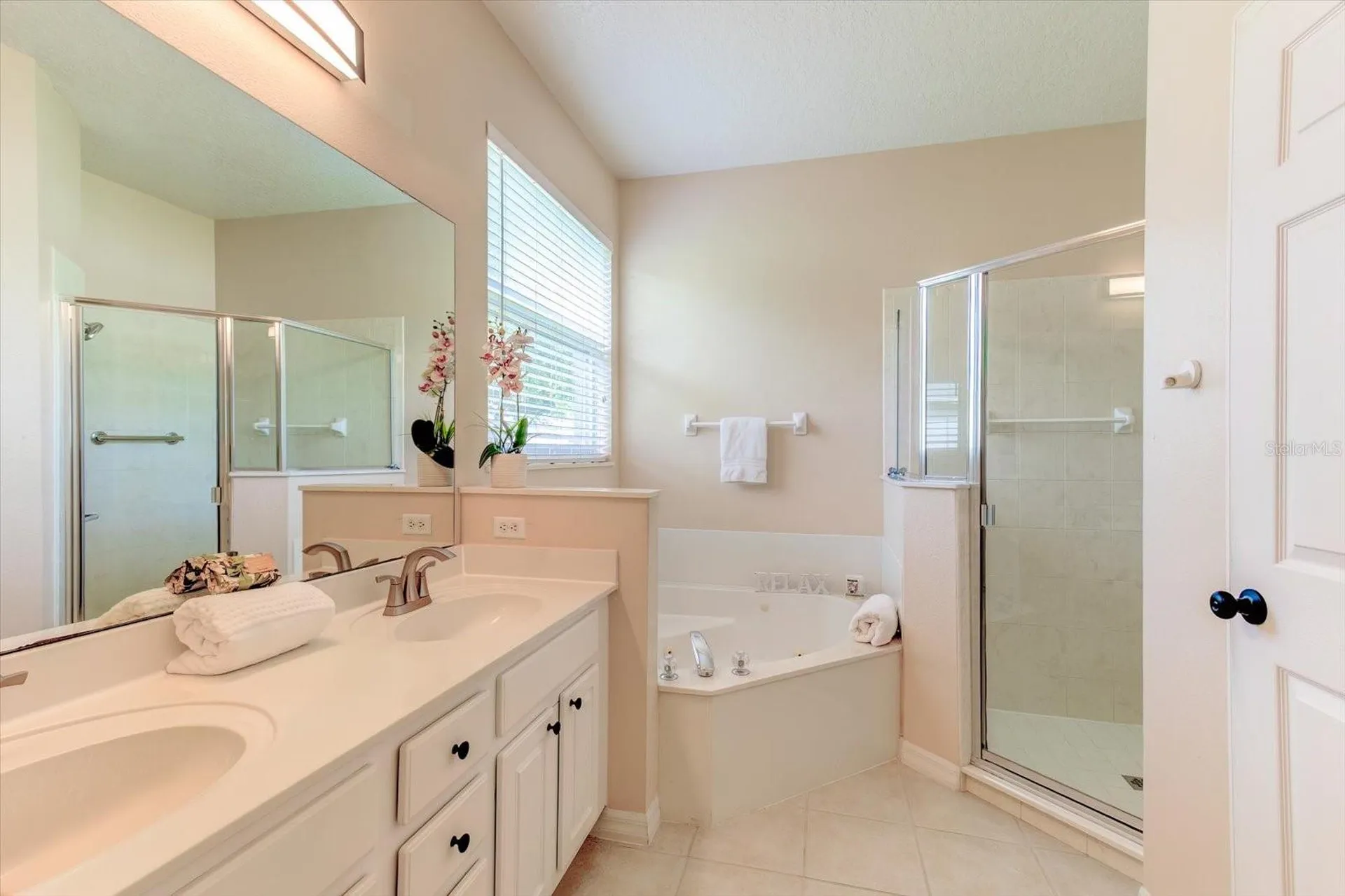 2609 Corbyton Court Orlando FL 32828