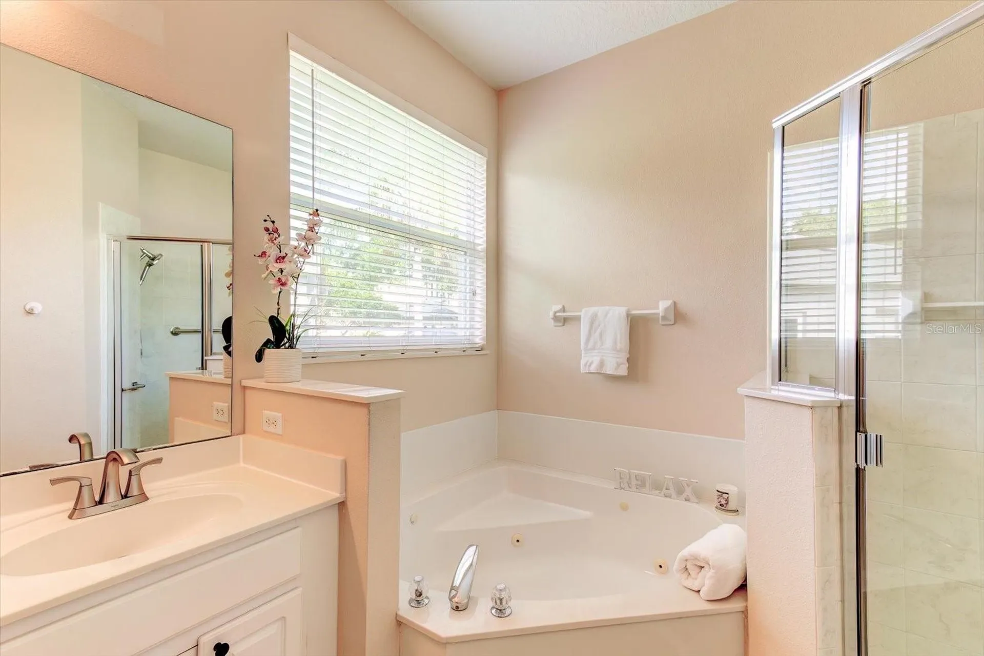 2609 Corbyton Court Orlando FL 32828