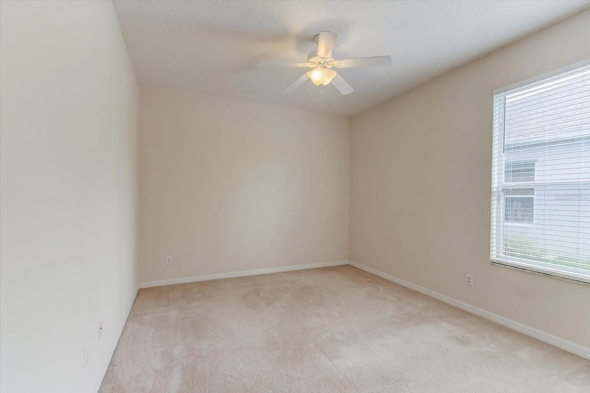 2609 Corbyton Court Orlando FL 32828