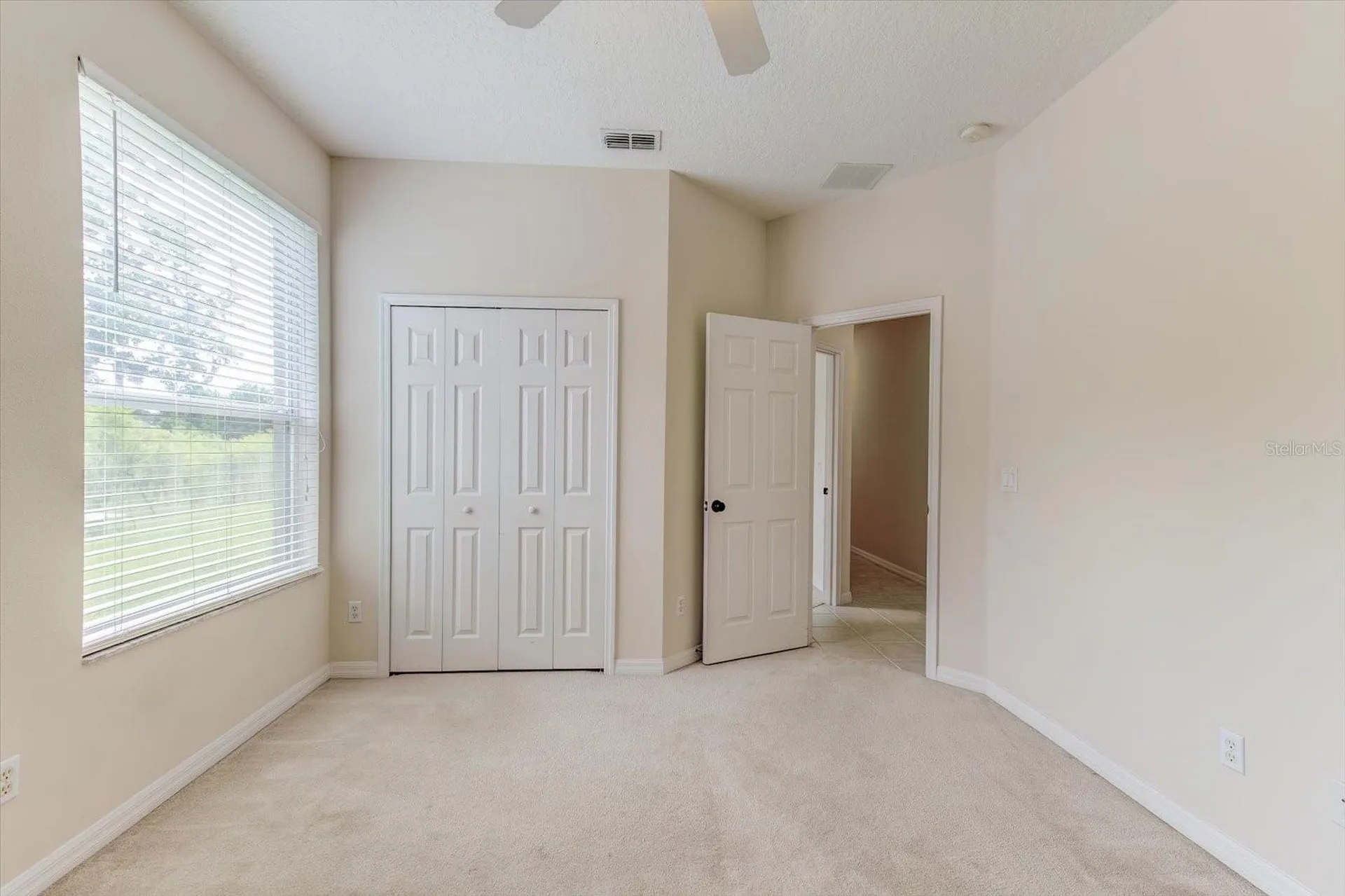 2609 Corbyton Court Orlando FL 32828