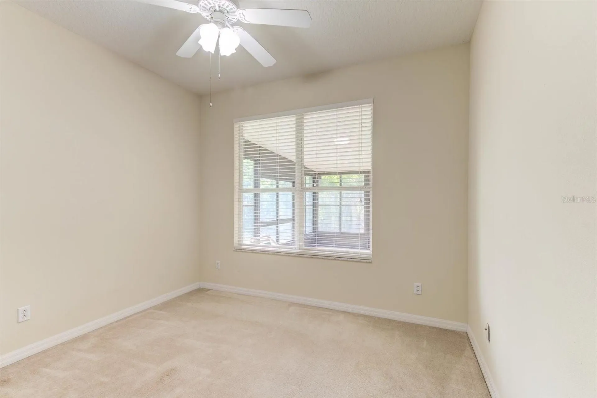 2609 Corbyton Court Orlando FL 32828