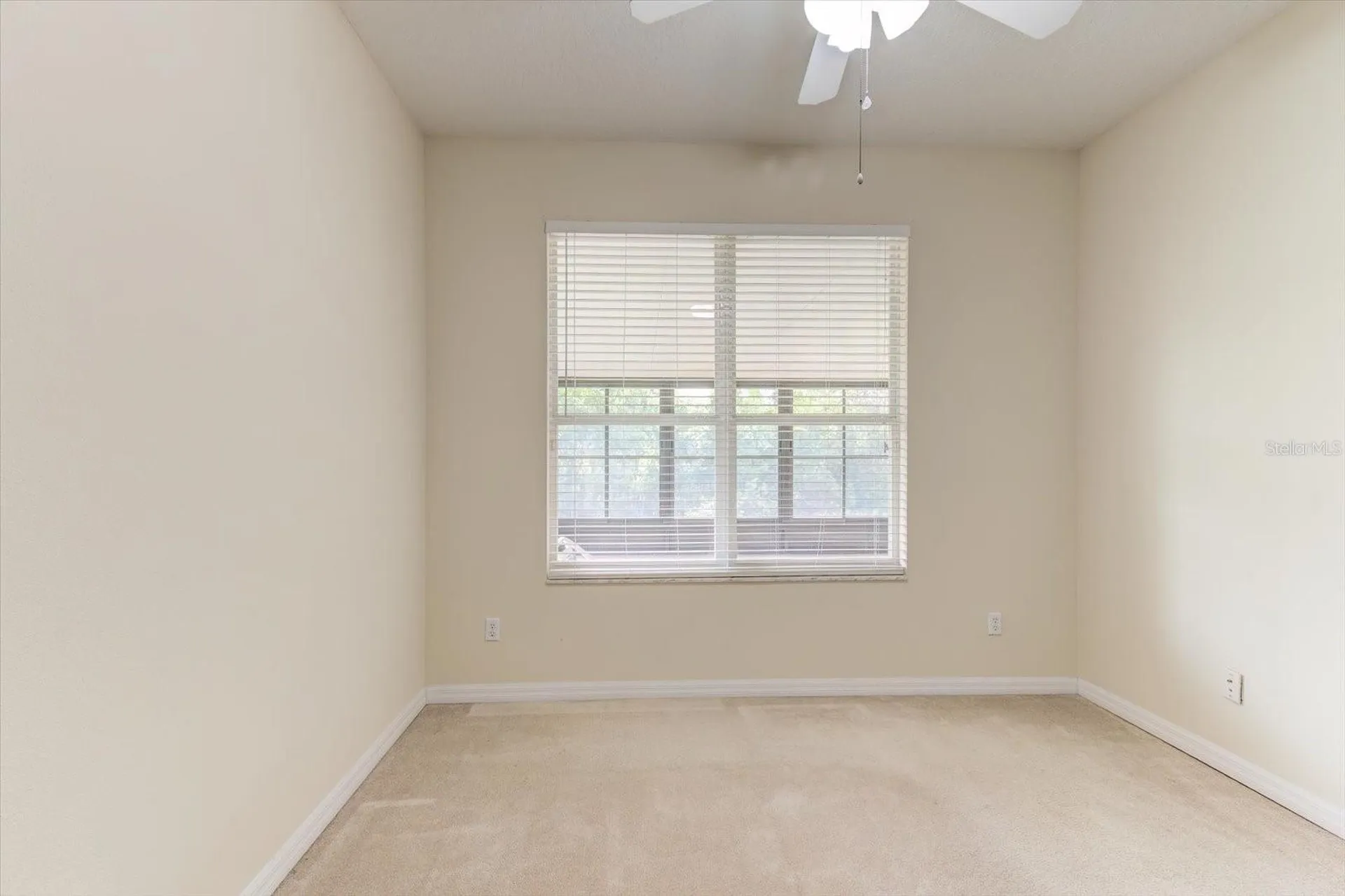 2609 Corbyton Court Orlando FL 32828