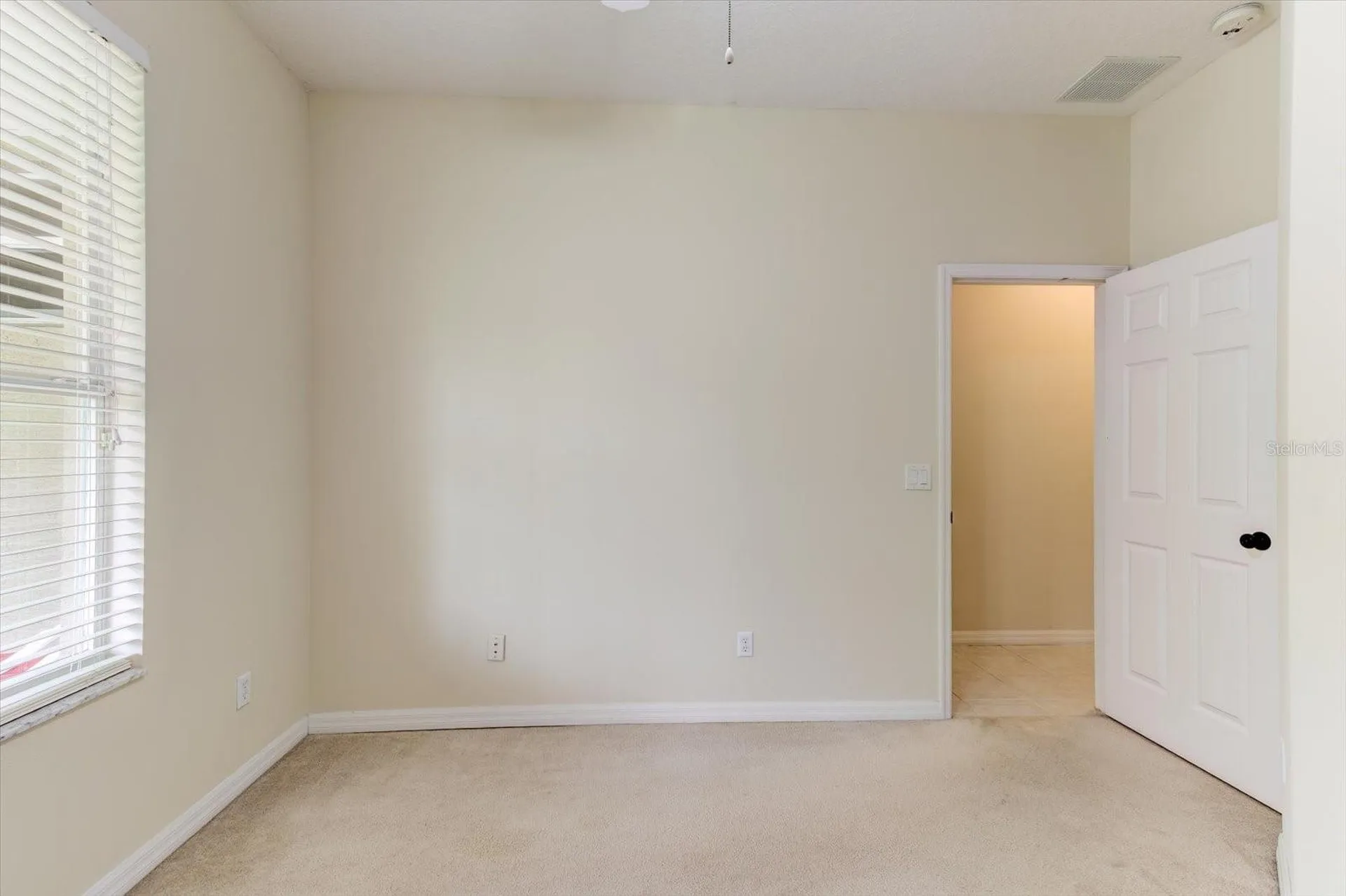 2609 Corbyton Court Orlando FL 32828
