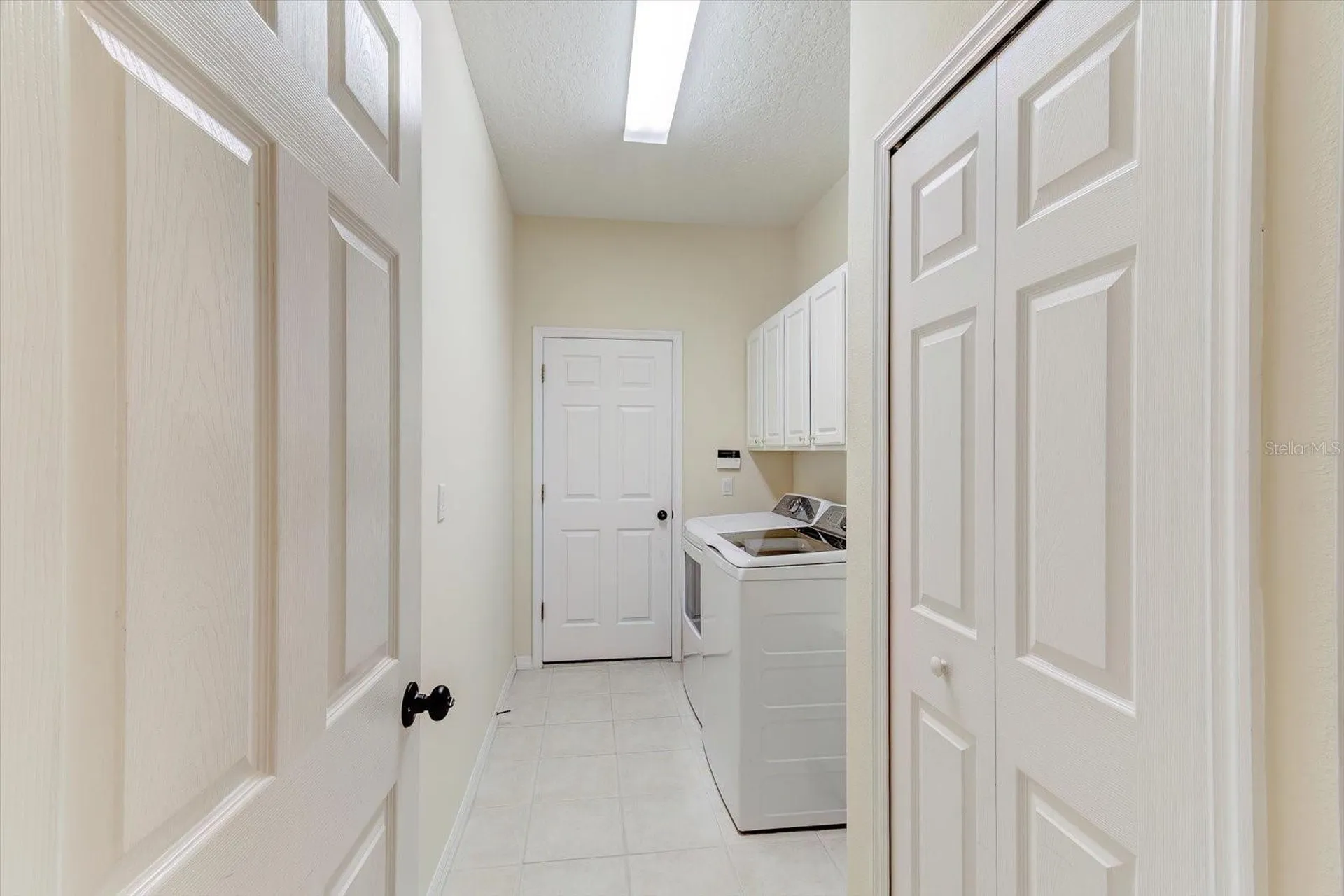 2609 Corbyton Court Orlando FL 32828