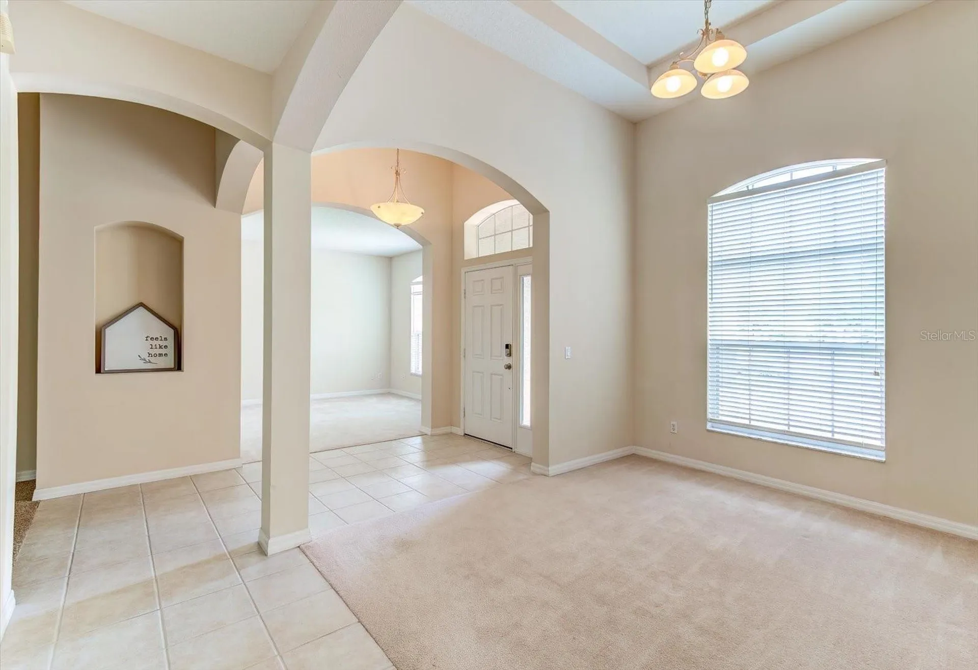 2609 Corbyton Court Orlando FL 32828