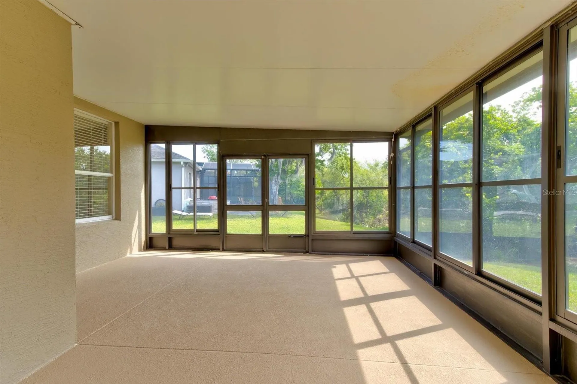 2609 Corbyton Court Orlando FL 32828