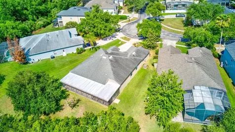 2609 Corbyton Court Orlando FL 32828