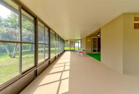 2609 Corbyton Court Orlando FL 32828