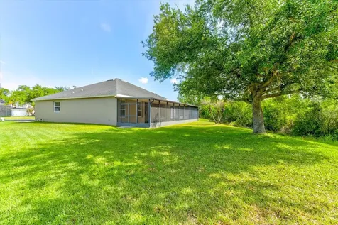 2609 Corbyton Court Orlando FL 32828