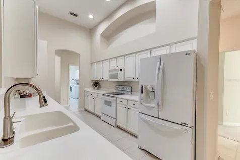 2609 Corbyton Court Orlando FL 32828