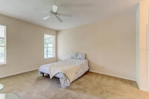 2609 Corbyton Court Orlando FL 32828