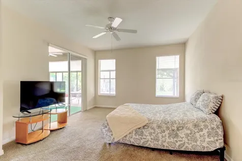 2609 Corbyton Court Orlando FL 32828