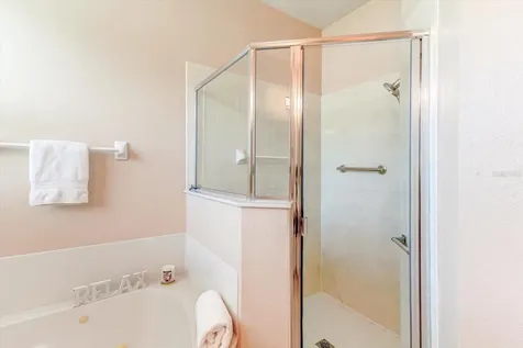 2609 Corbyton Court Orlando FL 32828
