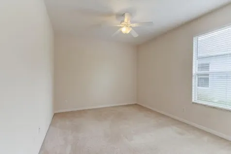 2609 Corbyton Court Orlando FL 32828
