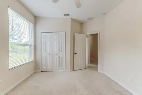 2609 Corbyton Court Orlando FL 32828