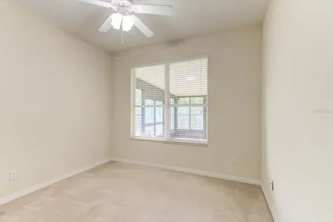 2609 Corbyton Court Orlando FL 32828