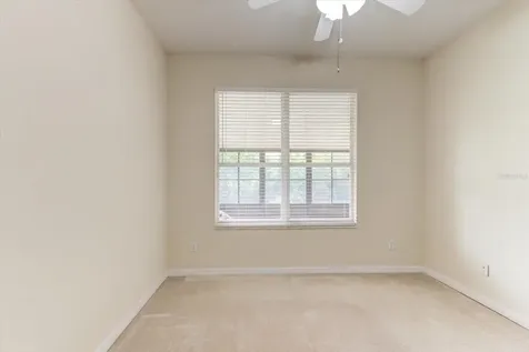 2609 Corbyton Court Orlando FL 32828