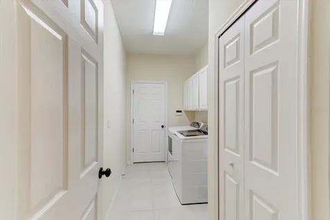 2609 Corbyton Court Orlando FL 32828