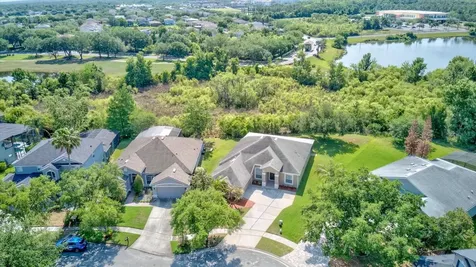 2609 Corbyton Court Orlando FL 32828
