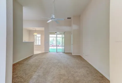 2609 Corbyton Court Orlando FL 32828