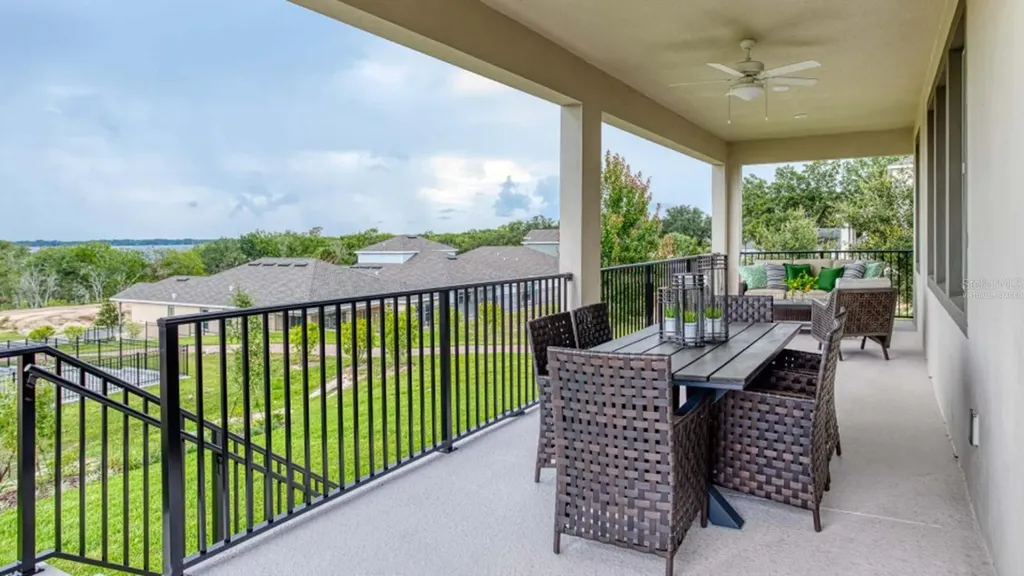 5517 Nina Way St Cloud FL 34771