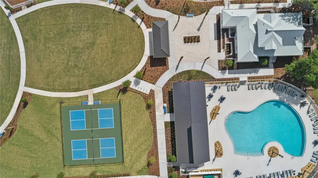5517 Nina Way St Cloud FL 34771