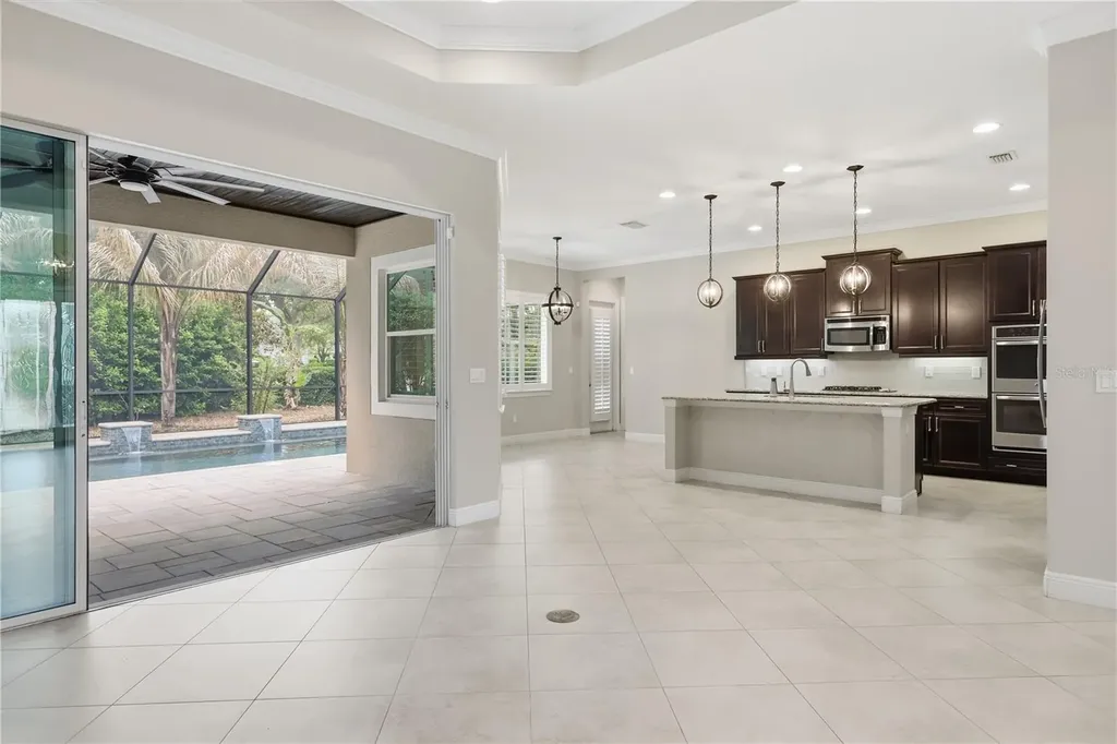 112 Wisteria Lane Deland FL 32724