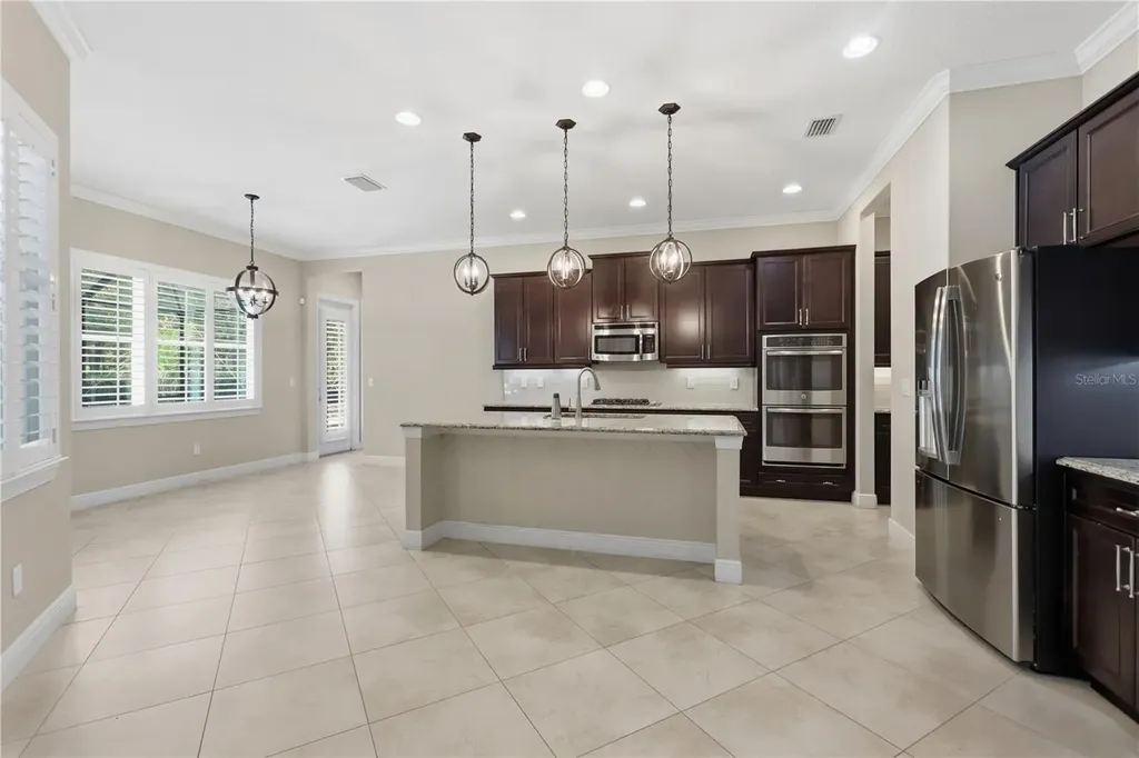 112 Wisteria Lane Deland FL 32724