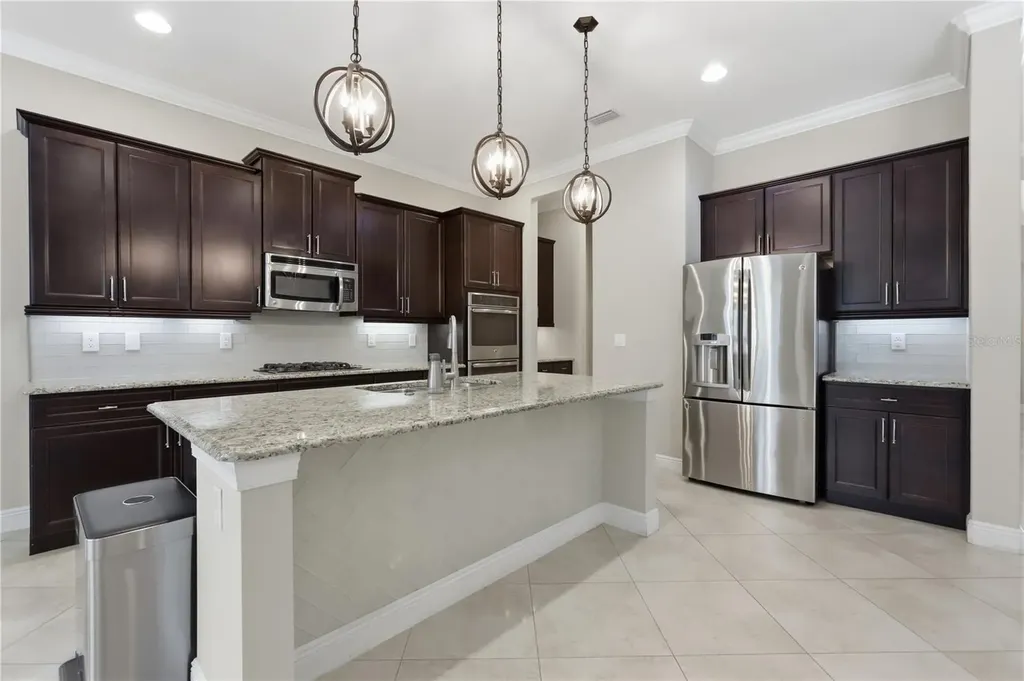 112 Wisteria Lane Deland FL 32724