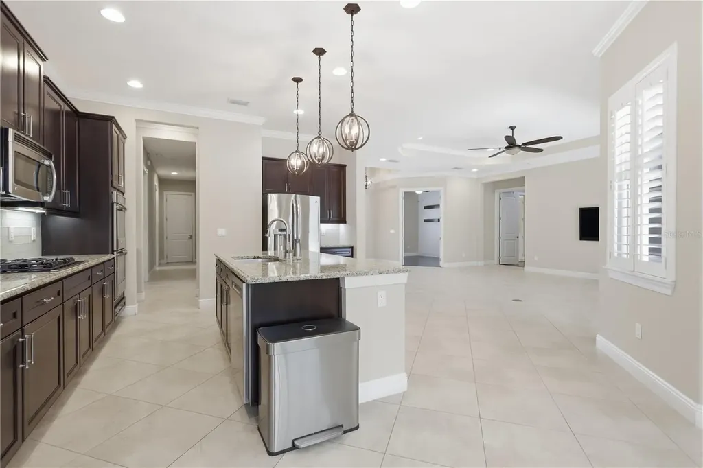 112 Wisteria Lane Deland FL 32724