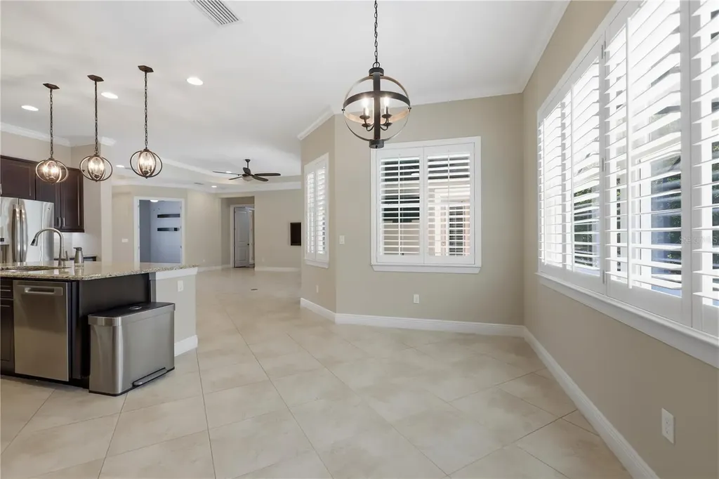 112 Wisteria Lane Deland FL 32724