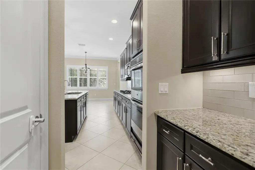 112 Wisteria Lane Deland FL 32724