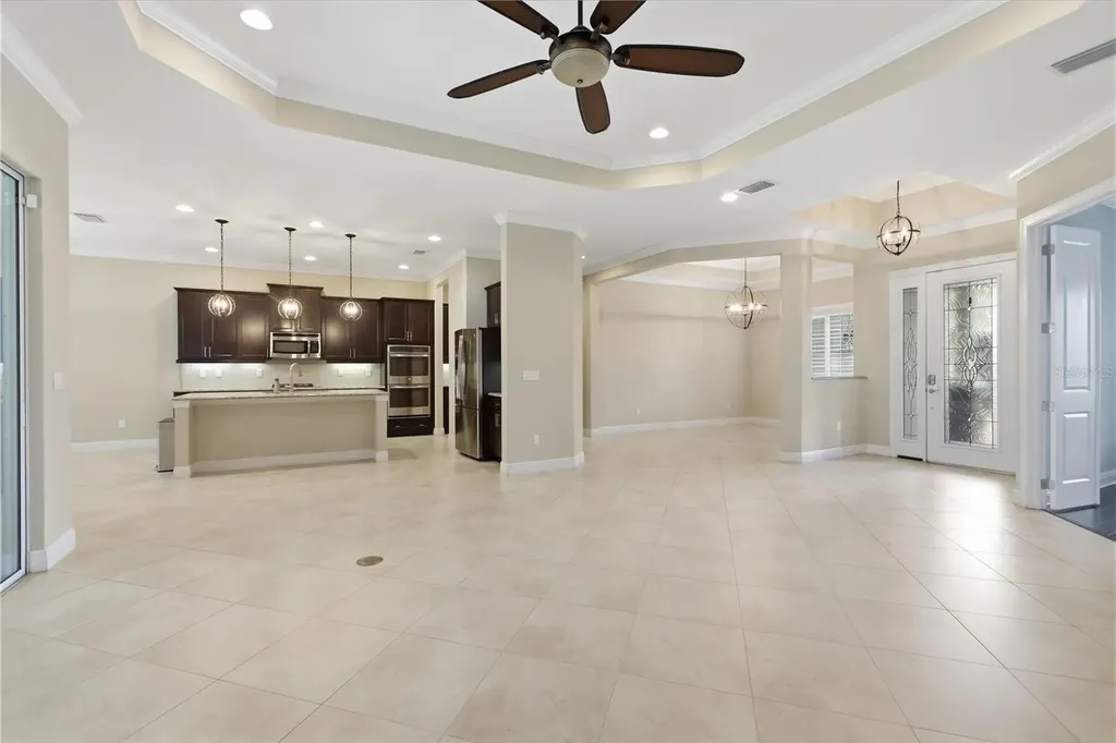 112 Wisteria Lane Deland FL 32724