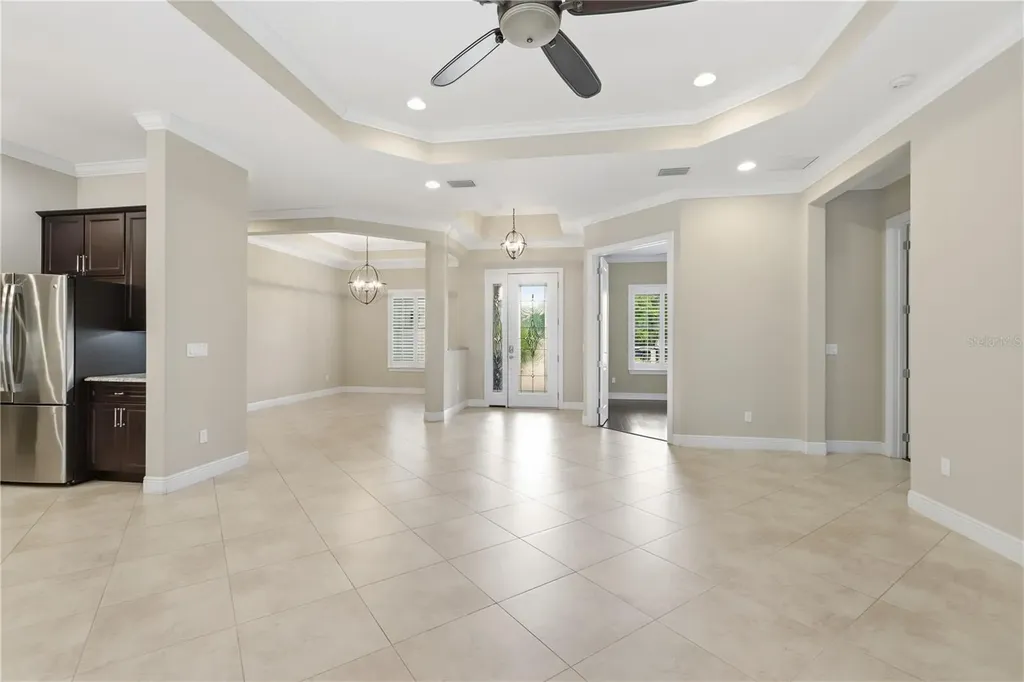 112 Wisteria Lane Deland FL 32724