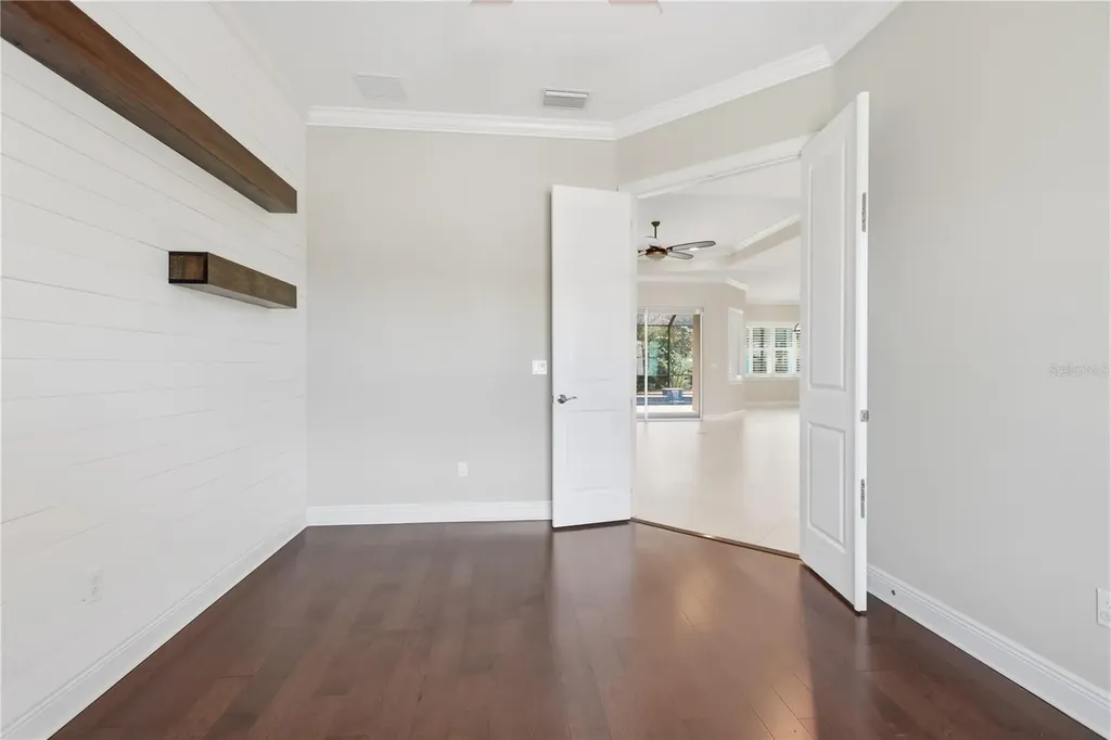 112 Wisteria Lane Deland FL 32724