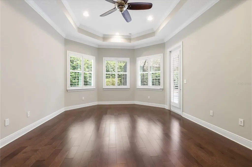 112 Wisteria Lane Deland FL 32724