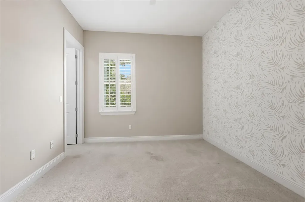 112 Wisteria Lane Deland FL 32724