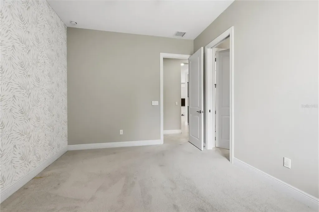 112 Wisteria Lane Deland FL 32724