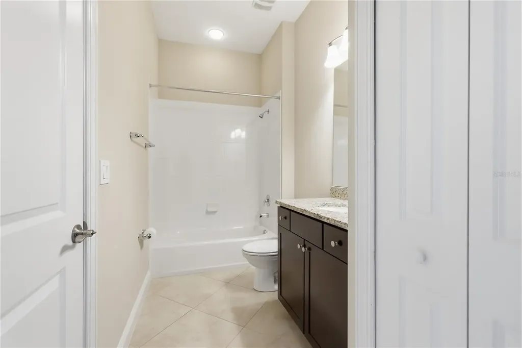 112 Wisteria Lane Deland FL 32724