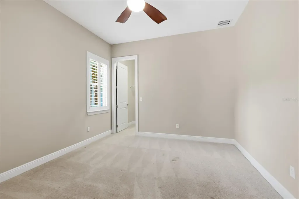 112 Wisteria Lane Deland FL 32724
