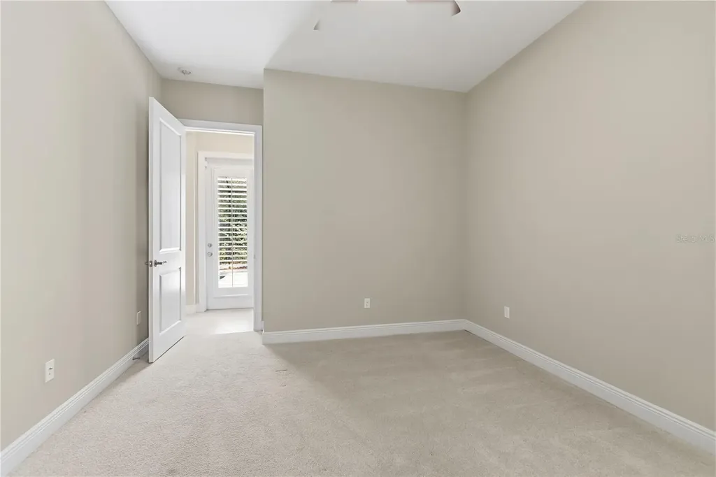 112 Wisteria Lane Deland FL 32724