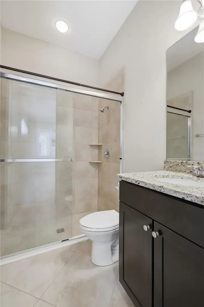 112 Wisteria Lane Deland FL 32724