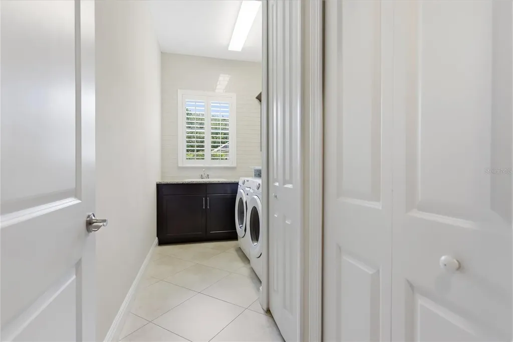 112 Wisteria Lane Deland FL 32724