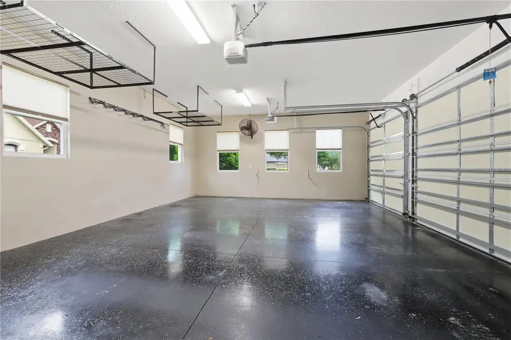 112 Wisteria Lane Deland FL 32724