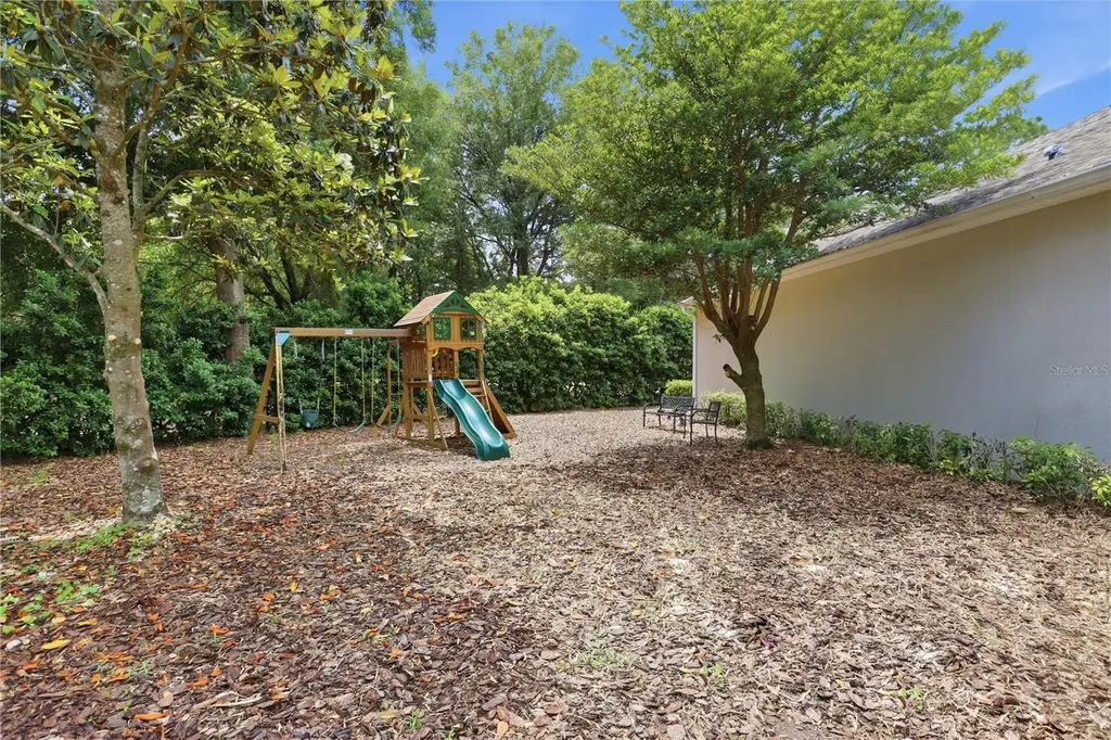 112 Wisteria Lane Deland FL 32724